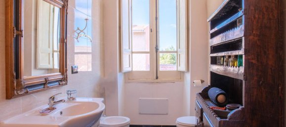 Casa de 7 habitaciónes en Sorso, Italy No. 223741 24