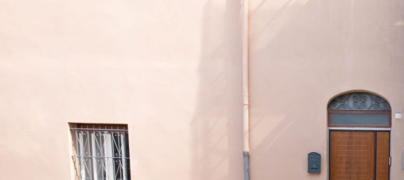 Casa de 7 habitaciónes en Sorso, Italy No. 223741 3