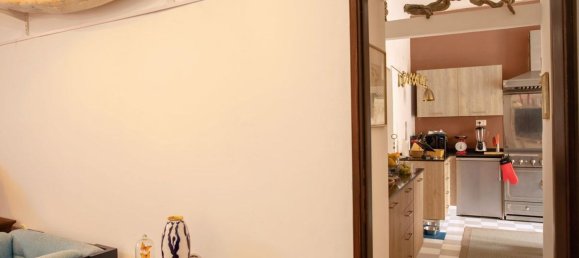 Casa de 7 habitaciónes en Sorso, Italy No. 223741 6