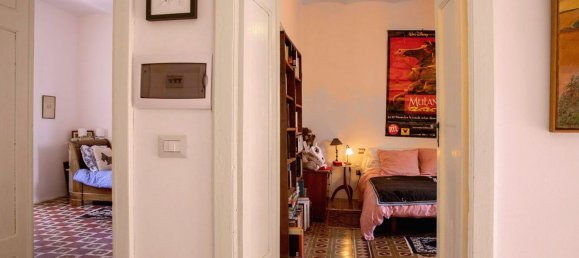 Casa de 7 habitaciónes en Sorso, Italy No. 223741 30