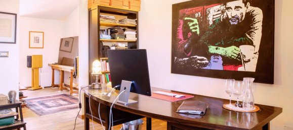 Casa de 7 habitaciónes en Sorso, Italy No. 223741 40