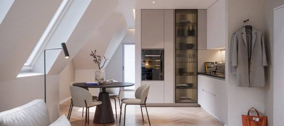 14-Zimmer Wohnung in Wedding, Germany, Nr. 16198 10