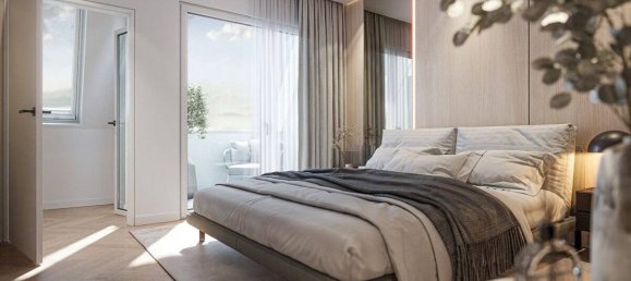 14-Zimmer Wohnung in Wedding, Germany, Nr. 16198 9