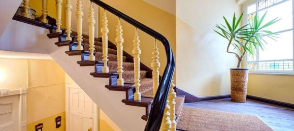 14-Zimmer Wohnung in Wedding, Germany, Nr. 16198 7