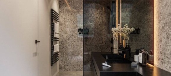 14-Zimmer Wohnung in Wedding, Germany, Nr. 16198 14