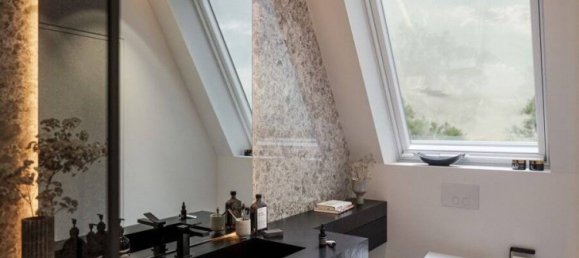 14-Zimmer Wohnung in Wedding, Germany, Nr. 16198 13