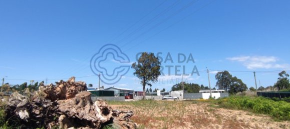 Grundstück in Vila Nova de Gaia, Portugal 1706m², Nr. 42498 6