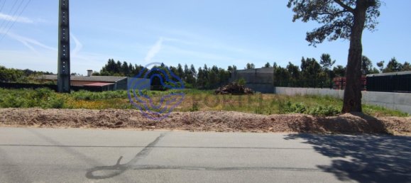 Grundstück in Vila Nova de Gaia, Portugal 1706m², Nr. 42498 7