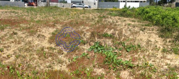 Grundstück in Vila Nova de Gaia, Portugal 1706m², Nr. 42498 5