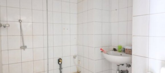 2 rooms Apartment in Rudolfsheim-Funfhaus, Austria No. 115220 8