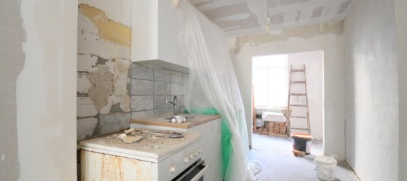 2 rooms Apartment in Rudolfsheim-Funfhaus, Austria No. 115220 6