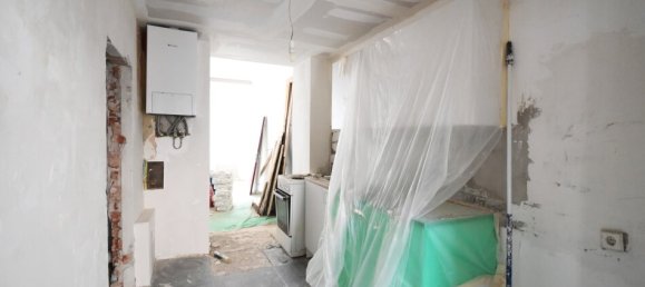 2 rooms Apartment in Rudolfsheim-Funfhaus, Austria No. 115220 7