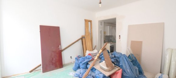 2 rooms Apartment in Rudolfsheim-Funfhaus, Austria No. 115220 3