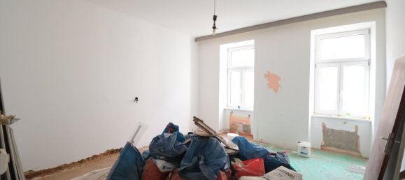 2 rooms Apartment in Rudolfsheim-Funfhaus, Austria No. 115220 2