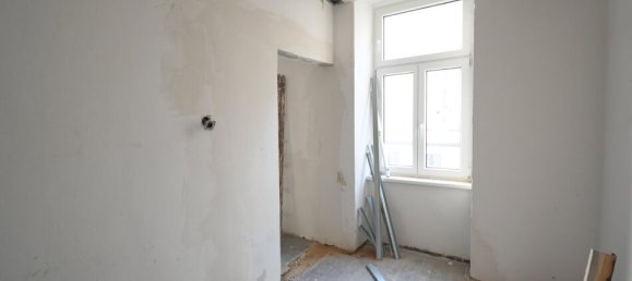 2 rooms Apartment in Rudolfsheim-Funfhaus, Austria No. 115220 4