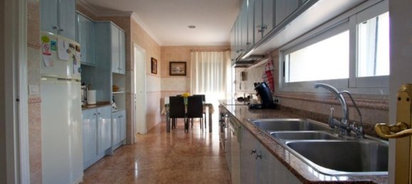 5 غرف نوم فيلا في Torrevieja, Spain رقم 13024 10