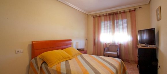 5 غرف نوم فيلا في Torrevieja, Spain رقم 13024 9