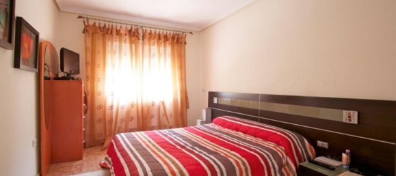 5 غرف نوم فيلا في Torrevieja, Spain رقم 13024 7