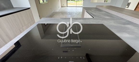 5 Schlafzimmer Haus in Occitanie, France, Nr. 298273 18