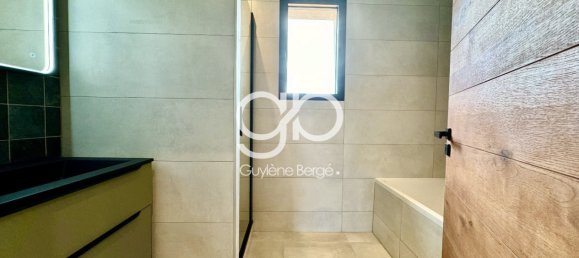 5 Schlafzimmer Haus in Occitanie, France, Nr. 298273 7