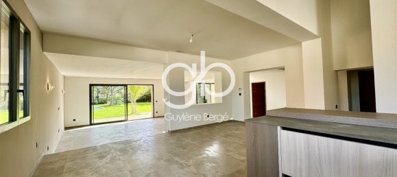 5 Schlafzimmer Haus in Occitanie, France, Nr. 298273 17