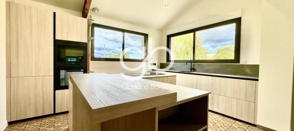 5 Schlafzimmer Haus in Occitanie, France, Nr. 298273 19