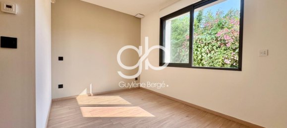 5 Schlafzimmer Haus in Occitanie, France, Nr. 298273 3