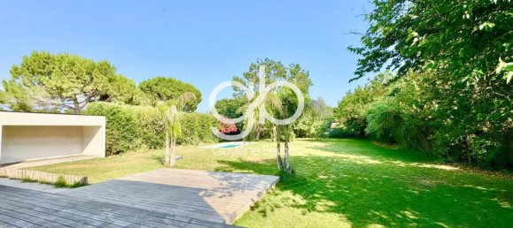 5 Schlafzimmer Haus in Occitanie, France, Nr. 298273 11