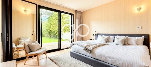 5 Schlafzimmer Haus in Occitanie, France, Nr. 298273 21