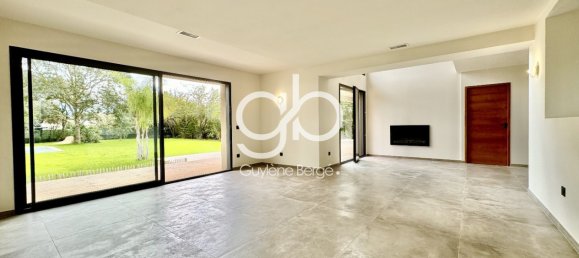 5 Schlafzimmer Haus in Occitanie, France, Nr. 298273 16