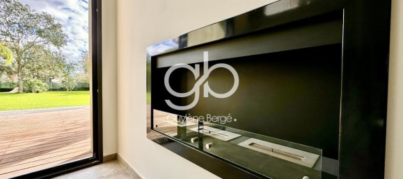 5 Schlafzimmer Haus in Occitanie, France, Nr. 298273 20