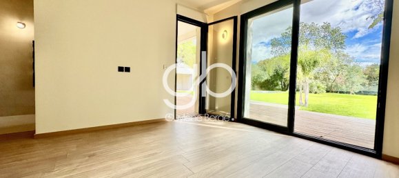 5 Schlafzimmer Haus in Occitanie, France, Nr. 298273 23