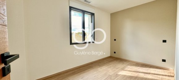 5 Schlafzimmer Haus in Occitanie, France, Nr. 298273 9