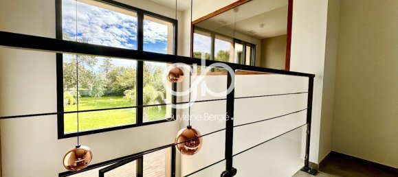 5 Schlafzimmer Haus in Occitanie, France, Nr. 298273 5