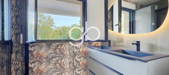 5 Schlafzimmer Haus in Occitanie, France, Nr. 298273 2