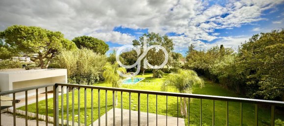 5 Schlafzimmer Haus in Occitanie, France, Nr. 298273 10