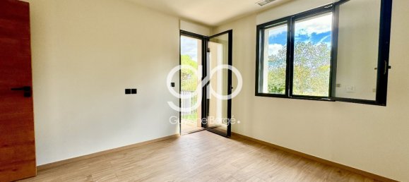 5 Schlafzimmer Haus in Occitanie, France, Nr. 298273 8