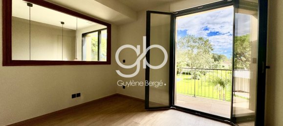 5 Schlafzimmer Haus in Occitanie, France, Nr. 298273 6