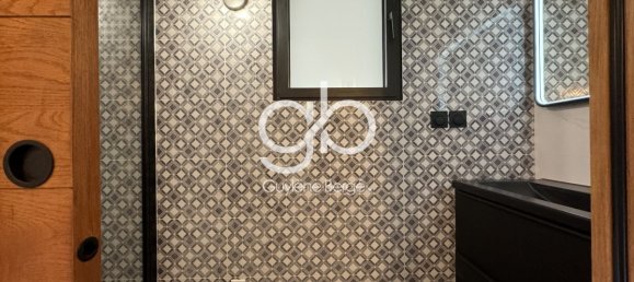 5 Schlafzimmer Haus in Occitanie, France, Nr. 298273 4