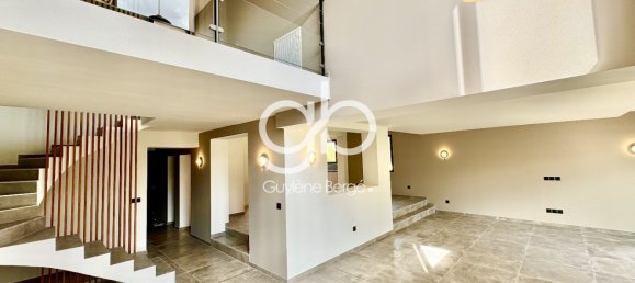 5 Schlafzimmer Haus in Occitanie, France, Nr. 298273 14