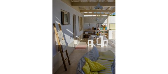 6 غرف نوم فيلا في Grandola, Portugal رقم 96215 10