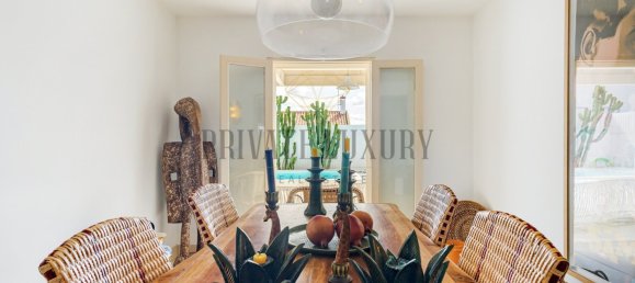 6 غرف نوم فيلا في Grandola, Portugal رقم 96215 24