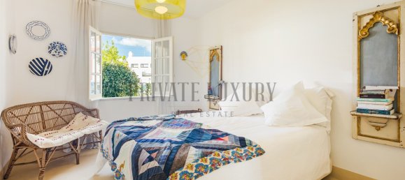 6 غرف نوم فيلا في Grandola, Portugal رقم 96215 33