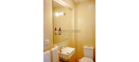 6 غرف نوم فيلا في Grandola, Portugal رقم 96215 15