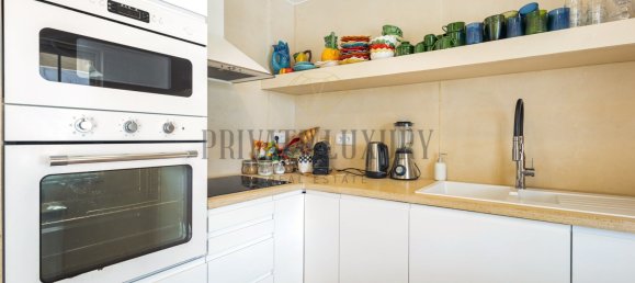 6 غرف نوم فيلا في Grandola, Portugal رقم 96215 29