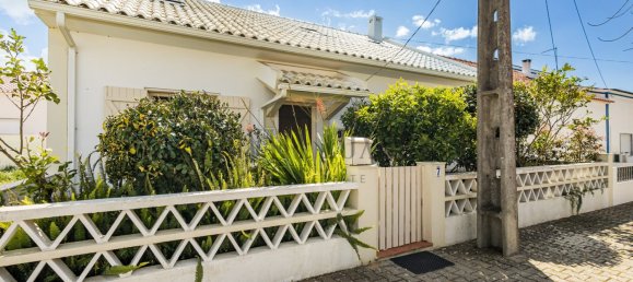 6 غرف نوم فيلا في Grandola, Portugal رقم 96215 20