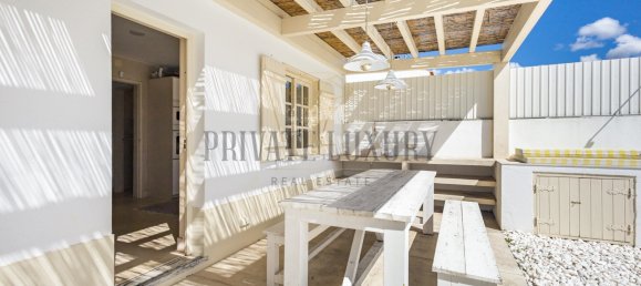 6 غرف نوم فيلا في Grandola, Portugal رقم 96215 44