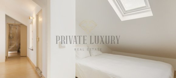 6 غرف نوم فيلا في Grandola, Portugal رقم 96215 30