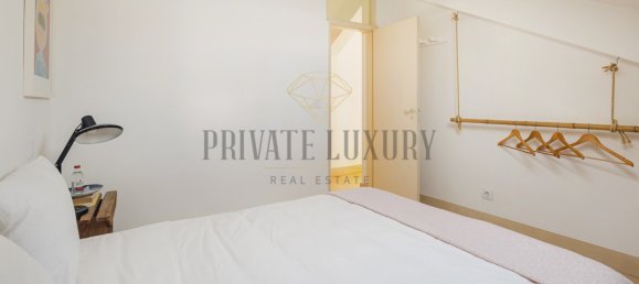 6 غرف نوم فيلا في Grandola, Portugal رقم 96215 41