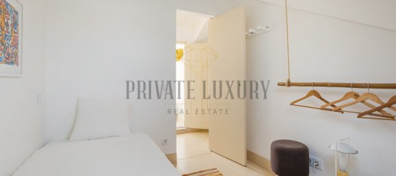 6 غرف نوم فيلا في Grandola, Portugal رقم 96215 37